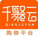 阿迪达斯在上海做了一场“速度实验”，把跑步、F1和音乐放进同一场景｜最前线