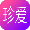 国王明日选秀再摆卖拉文小萨