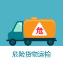 实话实说！北京队本赛季，看不到能夺取CBA总冠军