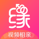 宝贝对着镜子CAO好不好讲解