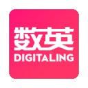 湖北省武汉市委原常委、武汉东湖新技术开发区党工委原书记汪祥旺被查