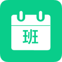 ESPN：皇马评估劳尔