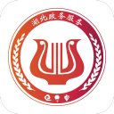 泪目！朱婷4天2战轰45分梦回巅峰，赵勇召回她冲奥运资格？