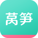 再见，“四字外援”！丁彦雨航退役，曾在山东男篮效力9个赛季