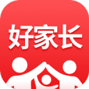 好哥们！助攻瀚森上演五佳球暴扣 韦斯利激情庆祝