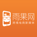 又数钱了！官方：东契奇向裁判做不当且不职业手势 被罚5万美元