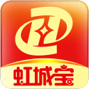 鲁媒：泰山队证明了本赛季“保三争一”的目标绝非空头支票