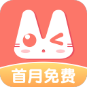 上海女排晋级排超总决赛，对决江苏女排