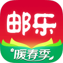 疯狂一夜！周琦罚丢北京爆冷不敌福建，前CBA冠军27连败创纪录