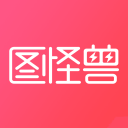 拒绝赛季报销！字母哥和雄鹿，你更支持谁？
