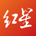热闹！4年2.12亿美元，三方大交易！字母哥新东家呼之欲出