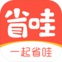 宝贝对着镜子CAO好不好电脑最新版