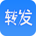 记者：曼城愿5000万出售皇马目标！切尔西年度亏损3.55亿创纪录！