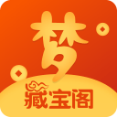 詹皇合同到期去向未定