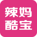 宿虫触手漫画最新版