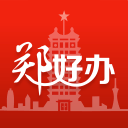 王钰栋赛后仅回答一个问题便匆匆离去，记者：态度决定一切