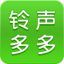 辽宁vs北京前瞻：北京纸面实力突出，辽宁冲7连胜不易