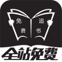北京男篮询价1米96悍将，NBA巅峰赛季场均20.6分，组豪华争冠阵容