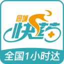 字母哥伤停！雄鹿狂输爵士32分 5号秀33+9+7三分生涯新高