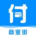 女篮出线不到48小时，国际篮联再度官宣喜讯，宫鲁鸣果真没选错人