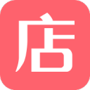 宜家不雅照下载讲解