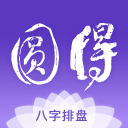 赢北京队5分！CBA记者大赞福建1人：没有人能对上他