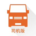 叶莉嫁姚明定下家规：睡觉床中间留缝，原因关乎自身安全