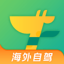 元敏诚告别成都：离别不经意间到来，希望大家好运常伴