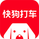 第三赛段第三败，广东男篮一问题凸显，杜锋无奈表态