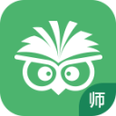 “最长的河”正式加冕 詹姆斯荣膺历史出场王！