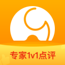 被抛弃不到半年 就拿新东家2.12亿合同 奇才恐“培养”下一个比尔