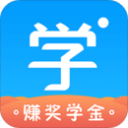 堪比追星现场！张雨霏潘展乐带着多位世界冠军空降深圳中学