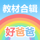 辽宁vs北京前瞻：北京纸面实力突出，辽宁冲7连胜不易