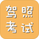 当冬季运动遭遇全球变暖，冬奥会未来可能在高温危机中消亡？