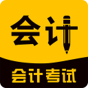 宜家不雅照下载最新版