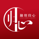 宝贝腿开大点我添添动态图电脑最新版