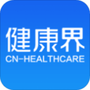 这不是也挺能打吗？为什么快船非要把后场大将摁在板凳席上？