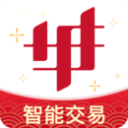 赵睿34分黑睿回归首钢逆转辽宁，赵继伟26分孤掌难鸣