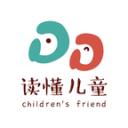 字母哥伤停！雄鹿狂输爵士32分 5号秀33+9+7三分生涯新高