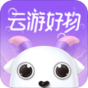 惹怒广东球迷！杜锋有三宗罪，徐杰成牺牲品，焦泊乔后悔转会？