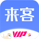 德约在印第安维尔斯双打争议判罚后输球，赛后罕见冷淡握手