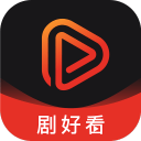 黄金联赛中国系列赛鸣枪，这场“越野赛中的F1”有着大野心