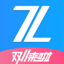 奇才已经瞄准迪班萨为状元候选人，他们不会放弃这个状元签？