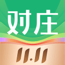墨菲27+5琼斯22+4 鹈鹕战胜快船喜迎三连胜