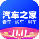 袁悦小布打出气势迈阿密传捷报，佩雷里巴归队被打趣来拯救郑钦文