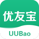 1.12亿！森林狼续约季后赛大杀器：谁还敢说白送兰德尔？