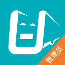 宝贝对着镜子CAO好不好桌面版客户端