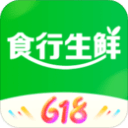 22岁文班场均25分11板，同期姚明13+8，那鲨鱼邓肯霍华德呢？