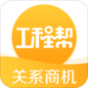 萨林杰：准备不足就会输给任何对手，我们还有很多地方要改进