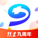 亚军“梅”开三度，辛纳集齐硬地大赛全满贯！